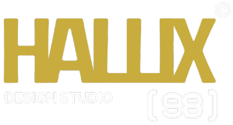 HALLIX Design
