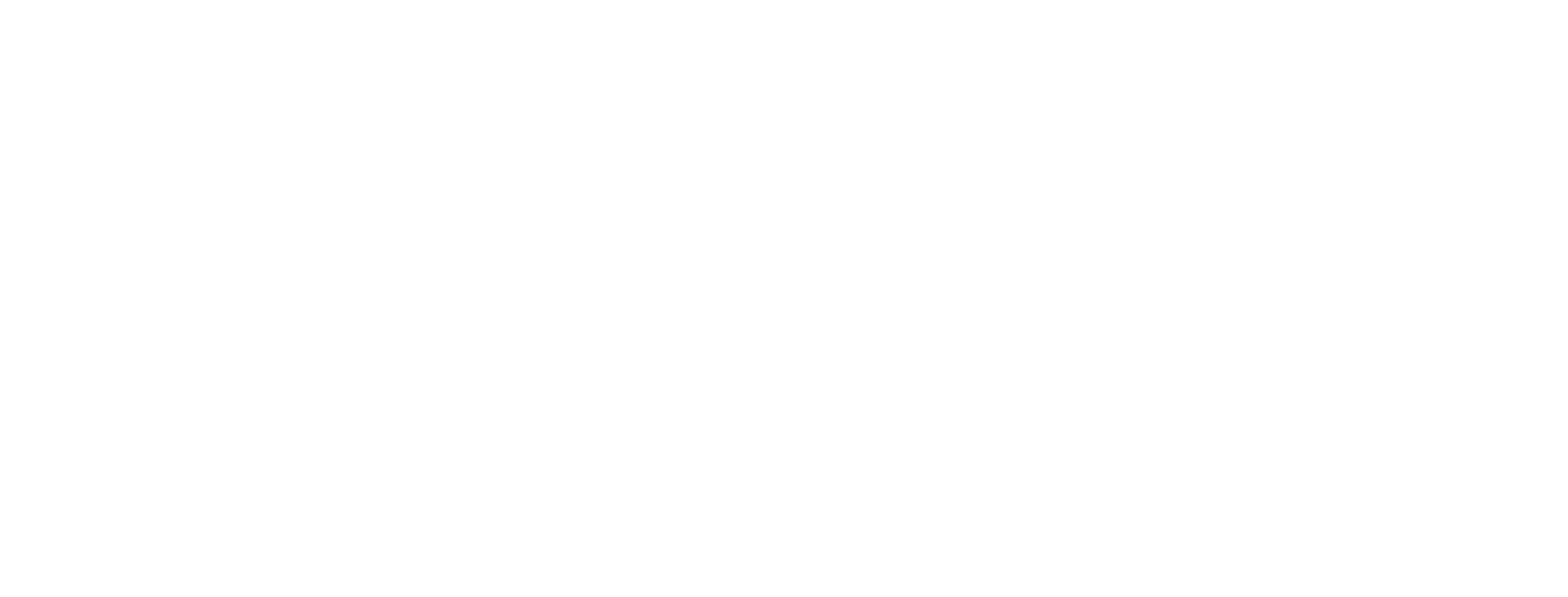 HGM — Halling Garden Maintenance